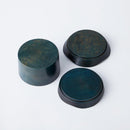 [DISH SET] YAE SET OF 3 | YAMANAKA LACQUERWARE | YUIYU