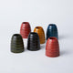 [กรณี] Wakaguki | Lacquerware Yamanaka | Yuiyu