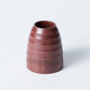 [케이스] 와카 구키 | 야마나카 래커웨어 | 유예