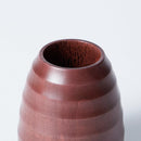 [케이스] 와카 구키 | 야마나카 래커웨어 | 유예