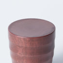 [케이스] 와카 구키 | 야마나카 래커웨어 | 유예