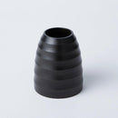 [케이스] 와카 구키 | 야마나카 래커웨어 | 유예