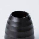 [케이스] 와카 구키 | 야마나카 래커웨어 | 유예