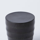 [케이스] 와카 구키 | 야마나카 래커웨어 | 유예