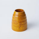 [케이스] 와카 구키 | 야마나카 래커웨어 | 유예