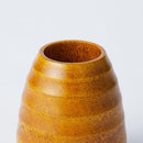 [케이스] 와카 구키 | 야마나카 래커웨어 | 유예