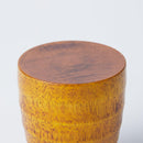 [케이스] 와카 구키 | 야마나카 래커웨어 | 유예