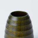 [케이스] 와카 구키 | 야마나카 래커웨어 | 유예