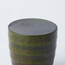 [케이스] 와카 구키 | 야마나카 래커웨어 | 유예