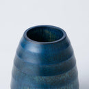 [케이스] 와카 구키 | 야마나카 래커웨어 | 유예