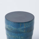 [케이스] 와카 구키 | 야마나카 래커웨어 | 유예