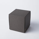 [케이스] 와카 구키 | 야마나카 래커웨어 | 유예