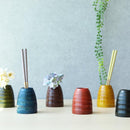 [케이스] 와카 구키 | 야마나카 래커웨어 | 유예