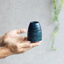 [케이스] 와카 구키 | 야마나카 래커웨어 | 유예