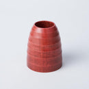 [케이스] 와카 구키 | 야마나카 래커웨어 | 유예