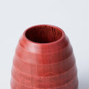 [케이스] 와카 구키 | 야마나카 래커웨어 | 유예