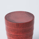 [케이스] 와카 구키 | 야마나카 래커웨어 | 유예