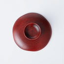 [DISHES] UKIHA | YAMANAKA LACQUERWARE | YUIYU