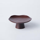 [DISHES] UKIHA | YAMANAKA LACQUERWARE | YUIYU