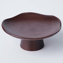 [DISHES] UKIHA | YAMANAKA LACQUERWARE | YUIYU