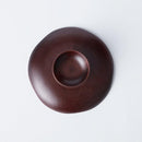 [DISHES] UKIHA | YAMANAKA LACQUERWARE | YUIYU