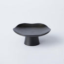 [DISHES] UKIHA | YAMANAKA LACQUERWARE | YUIYU