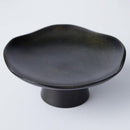 [DISHES] UKIHA | YAMANAKA LACQUERWARE | YUIYU