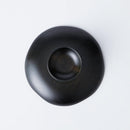 [DISHES] UKIHA | YAMANAKA LACQUERWARE | YUIYU