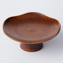 [DISHES] UKIHA | YAMANAKA LACQUERWARE | YUIYU