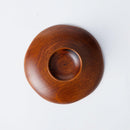 [DISHES] UKIHA | YAMANAKA LACQUERWARE | YUIYU