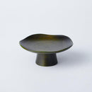 [DISHES] UKIHA | YAMANAKA LACQUERWARE | YUIYU