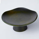 [DISHES] UKIHA | YAMANAKA LACQUERWARE | YUIYU