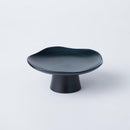 [DISHES] UKIHA | YAMANAKA LACQUERWARE | YUIYU