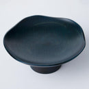 [DISHES] UKIHA | YAMANAKA LACQUERWARE | YUIYU