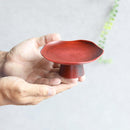 [DISHES] UKIHA | YAMANAKA LACQUERWARE | YUIYU