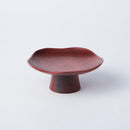 [DISHES] UKIHA | YAMANAKA LACQUERWARE | YUIYU