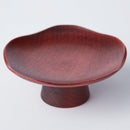 [DISHES] UKIHA | YAMANAKA LACQUERWARE | YUIYU