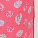 Sash (Obi) not included.