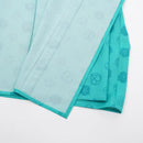 Sash (Obi) not included.