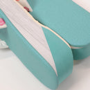 [ZORI (SANDALS)] DIFFUSION GRAY | SANDALS | HATSUNE KOUBOU