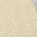 [ZORI (SANDALS)] DIFFUSION GRAY | SANDALS | HATSUNE KOUBOU