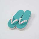 [ZORI (SANDALS)] DIFFUSION GRAY | SANDALS | HATSUNE KOUBOU