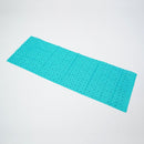 [TOWELS] TENUGUI LIGHT BLUE | ISE COTTON | HATSUNE KOUBOU