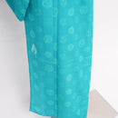 Sash (Obi) not included.