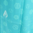 Sash (Obi) not included.