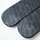 [ZORI (SANDALS)] MENS PVC | SANDALS | HATSUNE KOUBOU