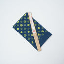 [HAND FAN] MULTICOLOR | HAND FAN | HATSUNE KOUBOU