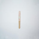 [HAND FAN] MULTICOLOR | HAND FAN | HATSUNE KOUBOU