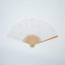 [HAND FAN] MULTICOLOR | HAND FAN | HATSUNE KOUBOU