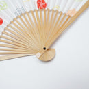 [HAND FAN] MULTICOLOR | HAND FAN | HATSUNE KOUBOU